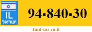 94-840-30