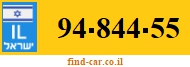 94-844-55
