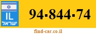 94-844-74