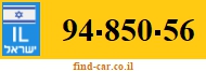 94-850-56