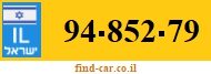 94-852-79