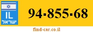 94-855-68