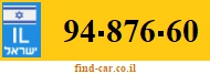 94-876-60