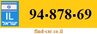 94-878-69