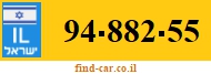 94-882-55