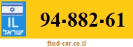 94-882-61