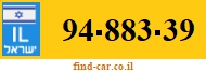 94-883-39