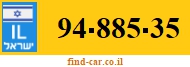 94-885-35