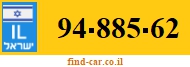 94-885-62