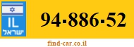 94-886-52