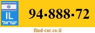 94-888-72