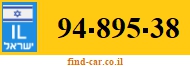 94-895-38