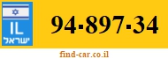94-897-34