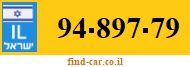 94-897-79