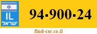 94-900-24
