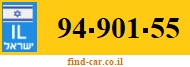 94-901-55