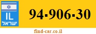 94-906-30
