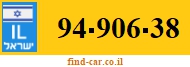 94-906-38