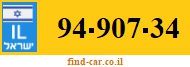94-907-34