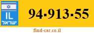 94-913-55