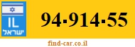 94-914-55