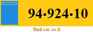 94-924-10