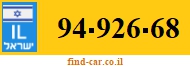 94-926-68