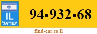 94-932-68