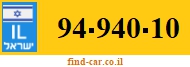 94-940-10