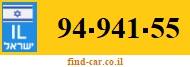 94-941-55