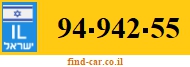 94-942-55