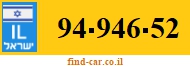 94-946-52