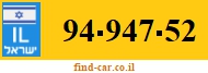 94-947-52