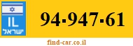 94-947-61