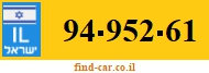 94-952-61