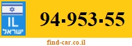 94-953-55