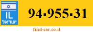 94-955-31