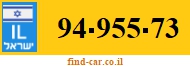 94-955-73