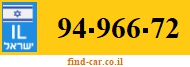 94-966-72