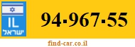 94-967-55