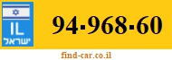 94-968-60