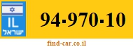 94-970-10