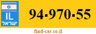 94-970-55