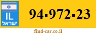 94-972-23