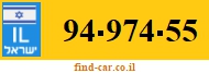 94-974-55