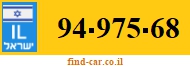 94-975-68