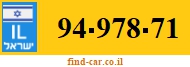 94-978-71