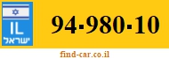 94-980-10