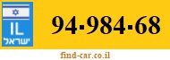 94-984-68