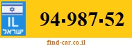 94-987-52
